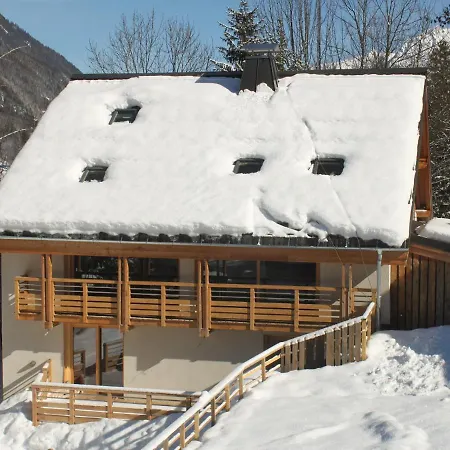 Maison Pierre Belle Holiday home *